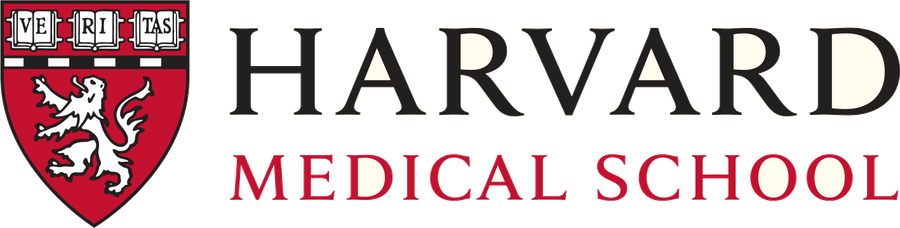 Harvard Medical School